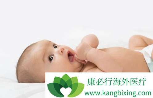 周主任